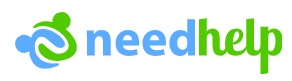 NeedHelp