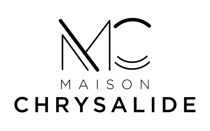 Maison Chrysalide