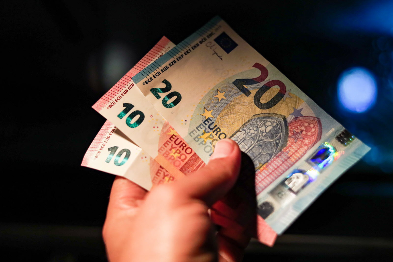 Devis clair et tarif annoncé avant travaux