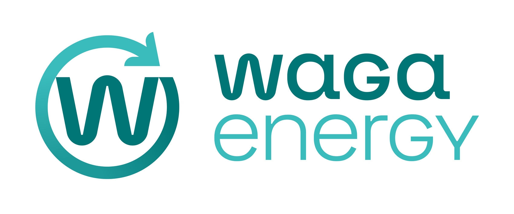 WAGA Energy